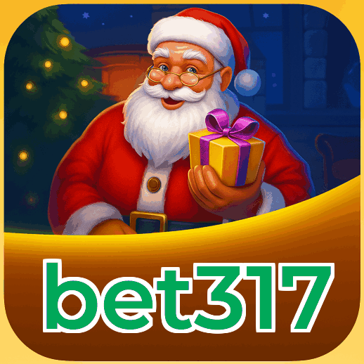 Tabela RTP verificado dos top 15 jogos mais populares bet317