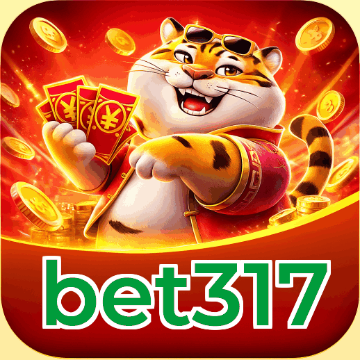 Catálogo bet317 2.547 jogos