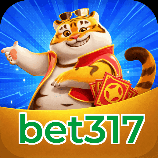 Especificações técnicas download bet317