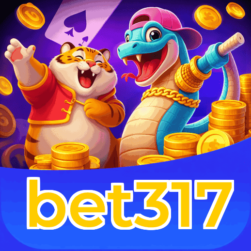 Especificações técnicas download bet317