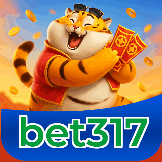 bet317 segurança SSL 256-bit