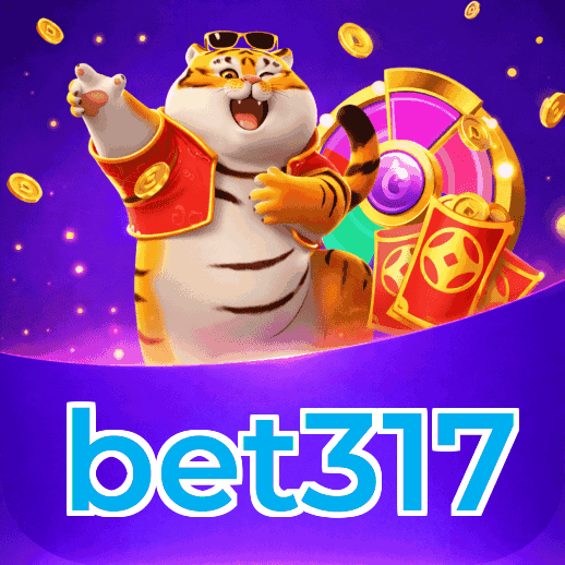 Especificações técnicas download bet317