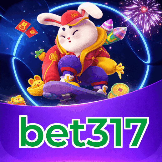 Especificações técnicas download bet317