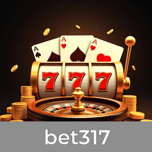bet317 Big Bass Splash Slot Brasil