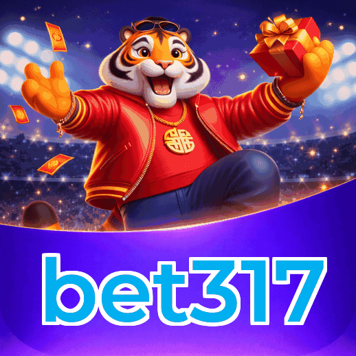 bet317 - Como verificar RTP e jogos certificados