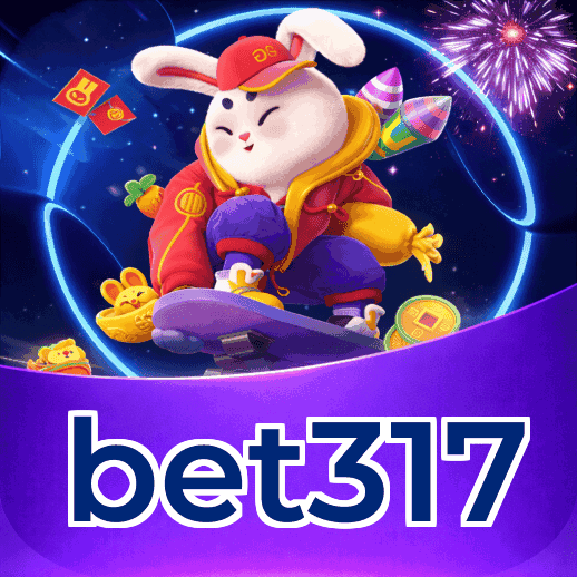 Especificações técnicas download bet317