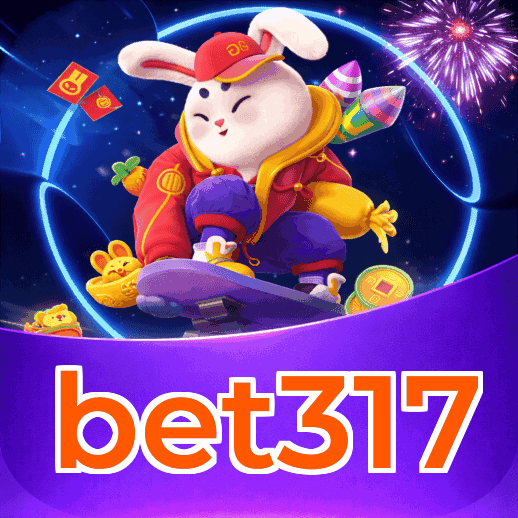 bet317 - Vitória verificada Carlos M.