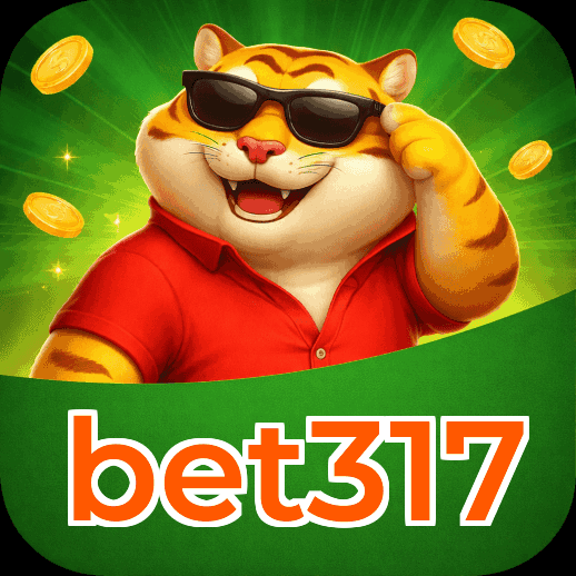 bet317 - Vitória verificada Juliana S.