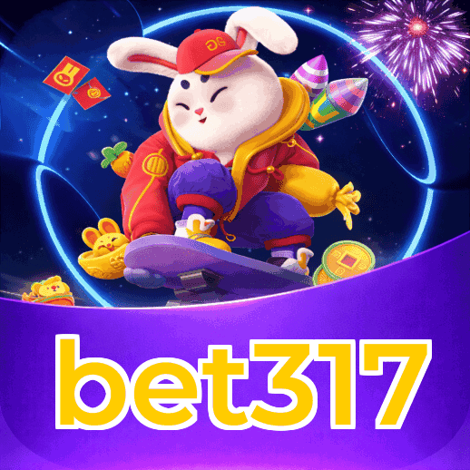 Especificações técnicas download bet317