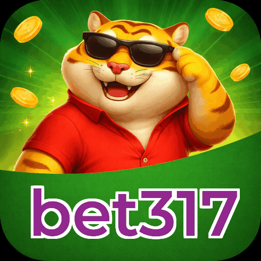 Especificações técnicas download bet317