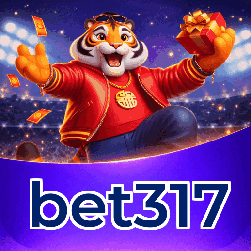Especificações técnicas download bet317