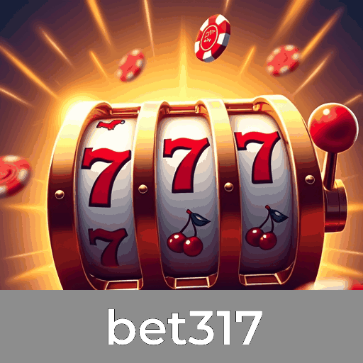 bet317 Login na Conta