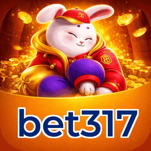 bet317 - Tempos médios de saque PIX verificados