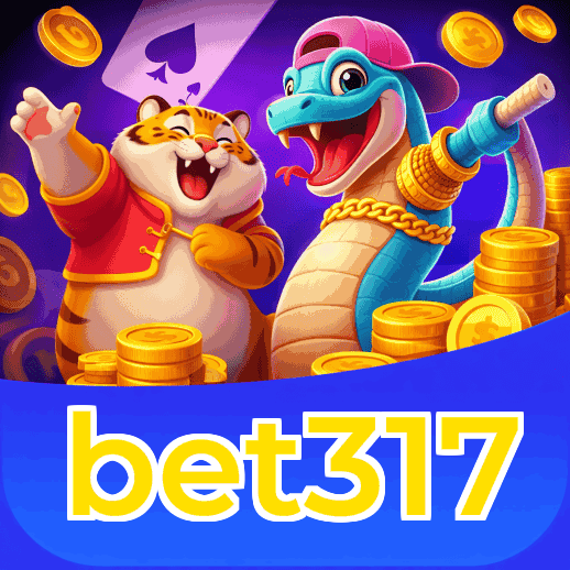 Especificações técnicas download bet317