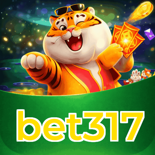 Especificações técnicas download bet317
