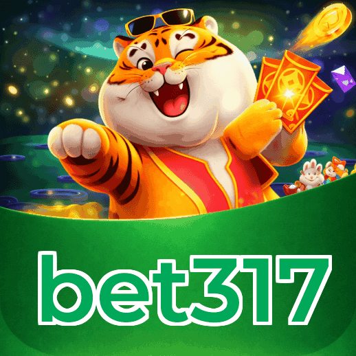 bet317 - Caso verificado Maria R. bônus