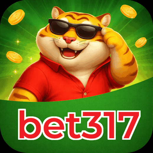Especificações técnicas download bet317