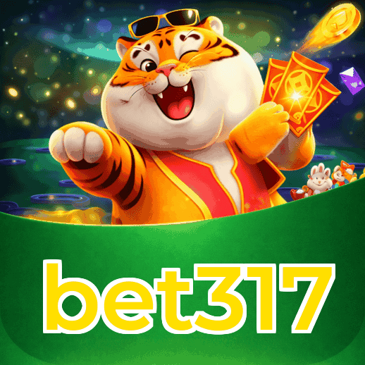 Especificações técnicas download bet317