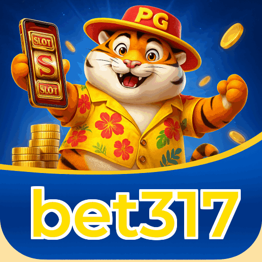 Grandes vencedores bet317 de São Paulo, Rio de Janeiro, Belo Horizonte