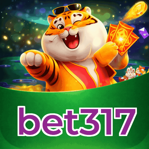bet317 - Infraestrutura de segurança certificada