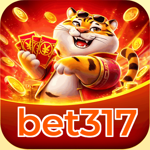 bet317 APP mobile