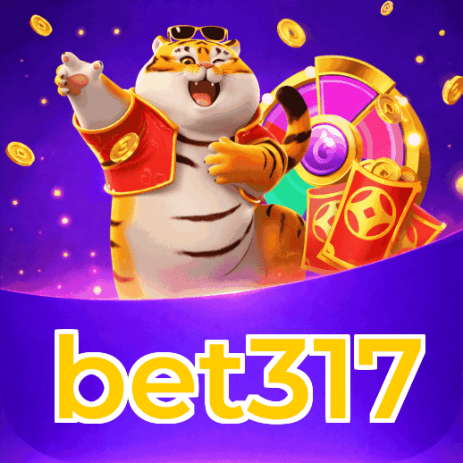 Especificações técnicas download bet317
