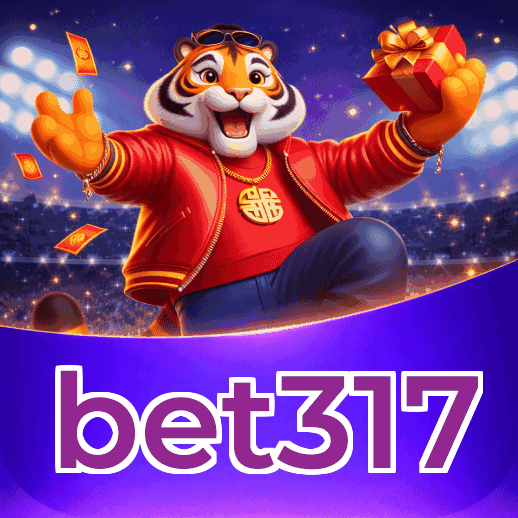 Especificações técnicas download bet317