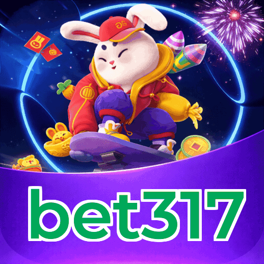 Especificações técnicas download bet317