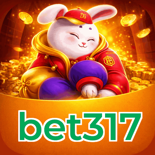 Especificações técnicas download bet317