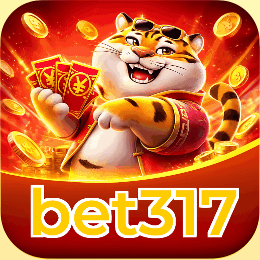 bet317 bônus R$5.000