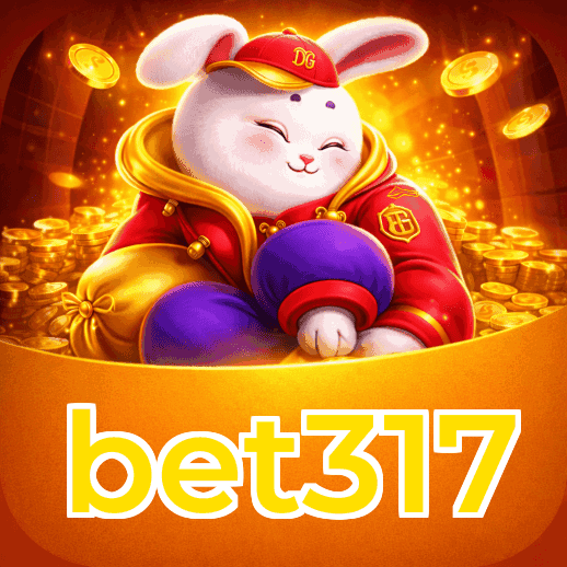 Especificações técnicas download bet317