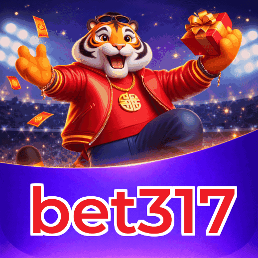 Requisitos APK bet317