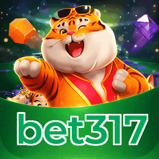 Especificações técnicas download bet317
