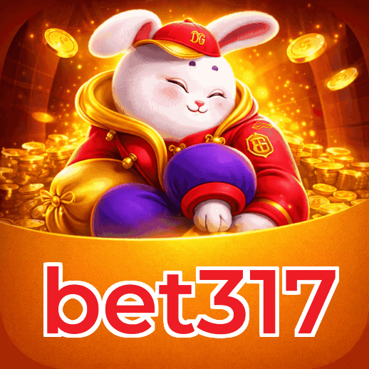 Especificações técnicas download bet317