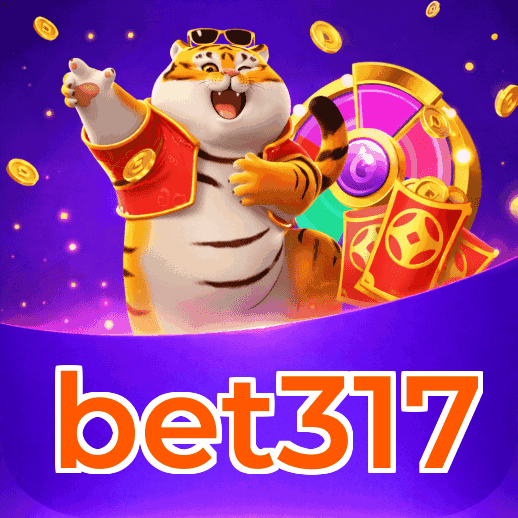 Especificações técnicas download bet317