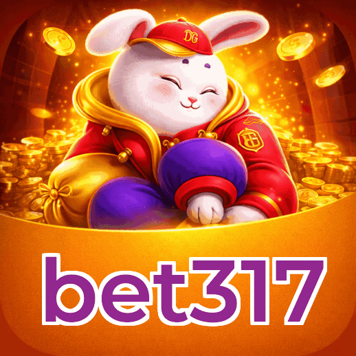 Especificações técnicas download bet317