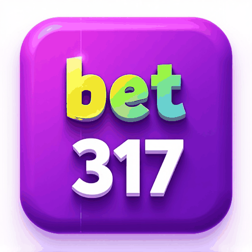 bet317logo